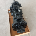 SY215 SY215-8 SY235C-9 Hydraulic Main Pump